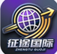 征途国际